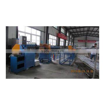 Qingdao Powtech Electronics Co., Ltd.