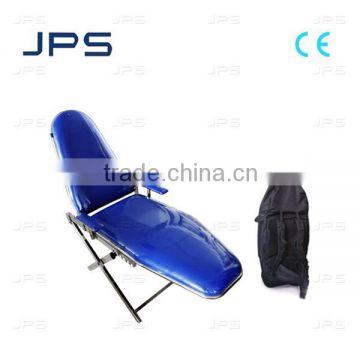 Portable Patient Chair HIGH QUALITY P1