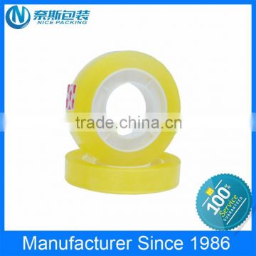 made in china stationery tape