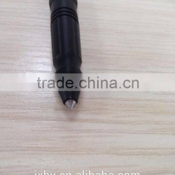 KKPEN Portable Military Woman Self Defense Tactical Defender Pen
