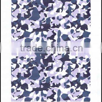calcium silicate blanket