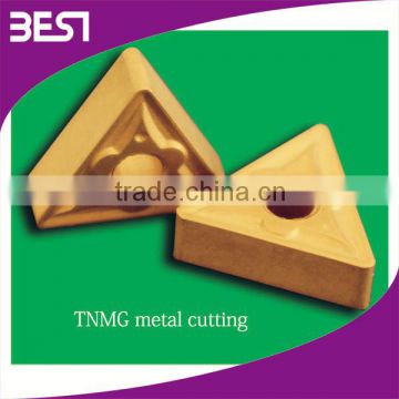 Best-001 cnc plasma cutting machine carbide tool