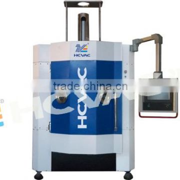 Chrome Vacuum Coating Machine/Chrome PVD coating machine