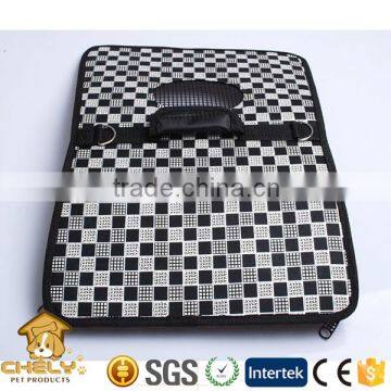 High Capacity Pet Carrier Bags,dog Carry Boxes,pet Shopping Bag photo-6