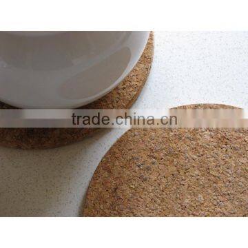 Cork Trivet
