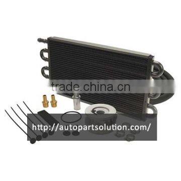 KIA Lotze cooling spare parts