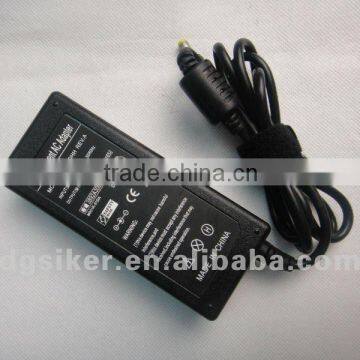 50w new laptop battery adapter /power charger fit for Asus a1200