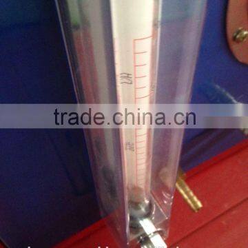 Trending Products QCM300 Petrol Electronic Unit Pump Tester Simulator