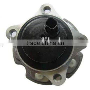 Wheel Hub Bearing REAR for TOYOTA PREVIA/ACR50/GSR50/ESTIMA ACR5/GSR5/ALPHARD/ANH20GGH20 42450-28030/4245028030 photo-2