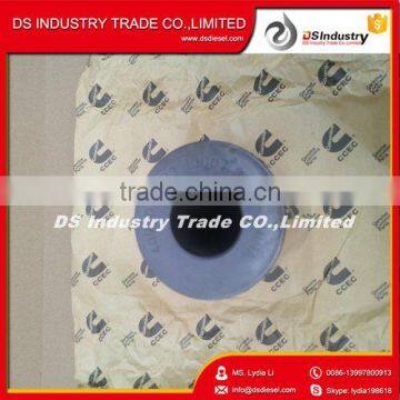 Auto Engine Parts KTA19 Piston Pin 4095009 205200 photo-2