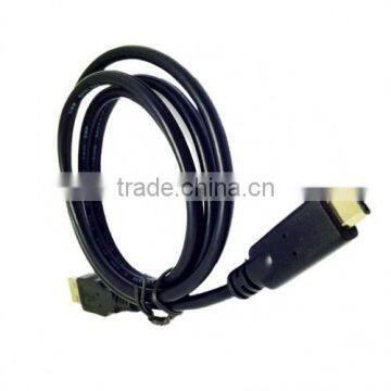 Usb 2.0 3.0 3.1 to Micro Type-c Usb Cable photo-2