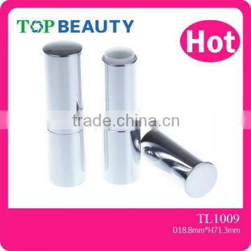 TL1009- Empty Plastic Cosmetic Lipstick Tube