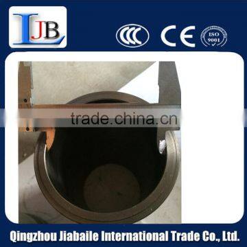 Good Quality Xinchai C490BPG Cylinder Liner for Hangzhou Hangcha Forklift Spare Parts /forklift Parts