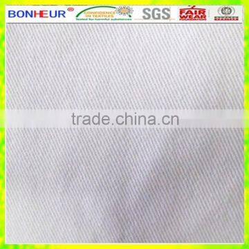 Water and Oil Repellent Fabric for Chef Cook Uniform photo-6