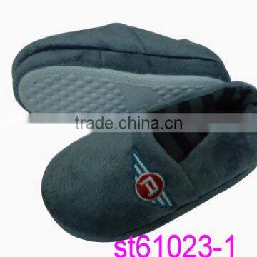 children slippers&children shoes