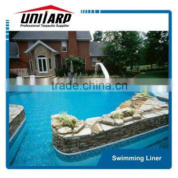 New Promotion Vinyl Shelf Liner Adhesive Vinyl Shelf Pool Liner For Sale