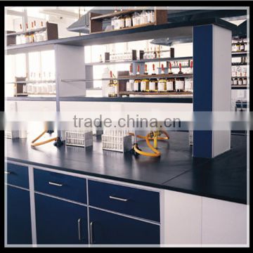 Cheap Chemical Resistant Biological Phenolic Resin Laboratory Bench Worktop