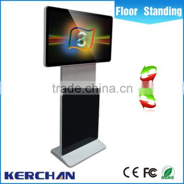 42 inch lg lcd tv from Guangdong factory