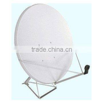 HT-KU90 Satellite Dish KU Band