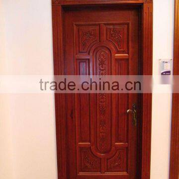 door wooden door in dhaka bangladesh design