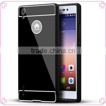 protective cover of mobile phone case for Huawei P7