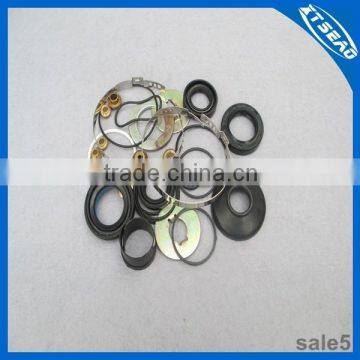 Gasoline Engine Fuel Pump Gasket / Repair Kits