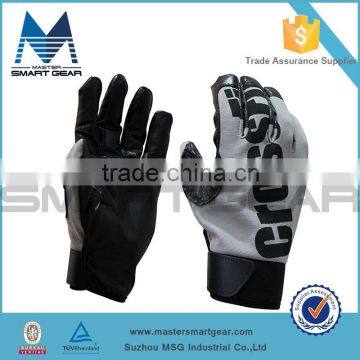 Fitness Multi-functional Full Finger Training Gloves