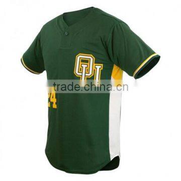 cheap custom baseball jerseys, custom wholesale baseball jersey