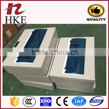Wholesale Custom OEM Electric Junction Box and enclosures