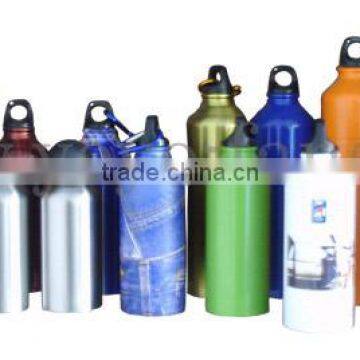 Sports Bottle