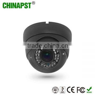 2016 Good Price Low illumination cctv solution home Surveillance AHD camera dome PST-AHD306D