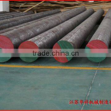 Carbon Steel Forged Bars 1045