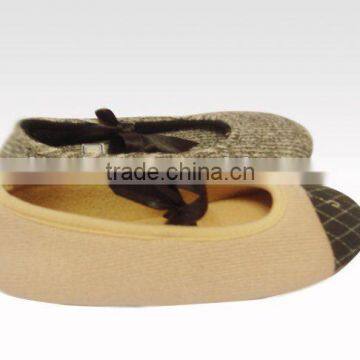 Art & Craft shoes