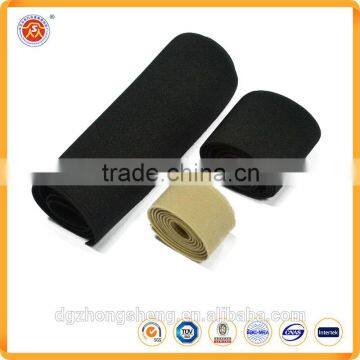 High Quality Factory Selling Wholesale Webbing