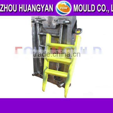 ladder mould