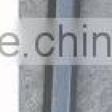 High Strength Wood Carving Flat Chisel photo-3