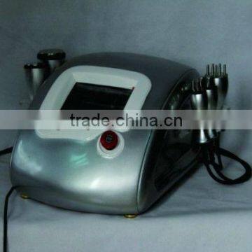 fast sale slimming machines home use tm-665a