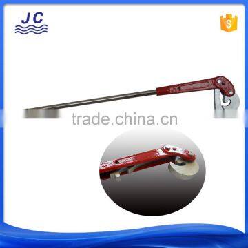 tyre layering extractor,layering extractor for tire replacement tools