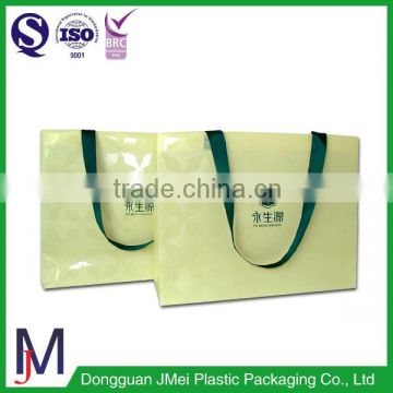 Alibaba China paper bag design cheat paper shopping bags cheap paper bags