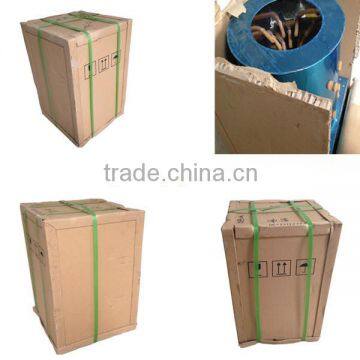 2016 Newest Chicken Plucker Machine Automatic Poultry Plucker HTN-10 With CE Certification photo-6