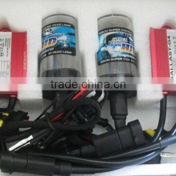 G4 mini xenon HID kit/35W HID Xenon kit /Mini motor kit