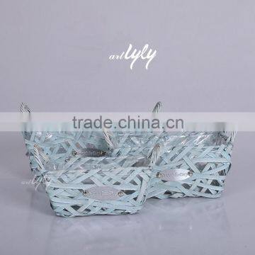 Wedding Decoration Flower Stand Potted Plant Support