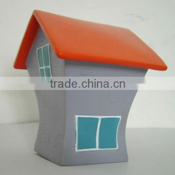 foreign house coin box