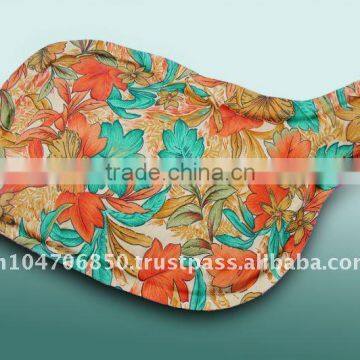 HOSPITAL RUBBER SHEETINGS photo-4