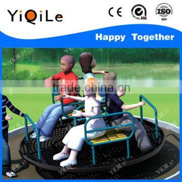 Lovely Wooden Swings for Children Outdoor Swing Stand Outdoor Swing Chair Wooden
