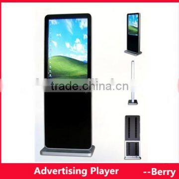 OEM lcd display new products 2014