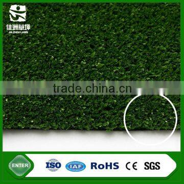 New Srtificial Grass for Basketball Flooring