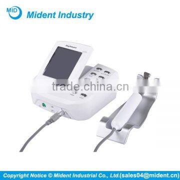 Denjoy Joysmart Endo Motor with Apex Locator, Dental Endo Motor