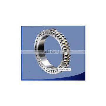Soft soil boring machine professional bearing NNU40/560 double row cylindrical roller bearing
