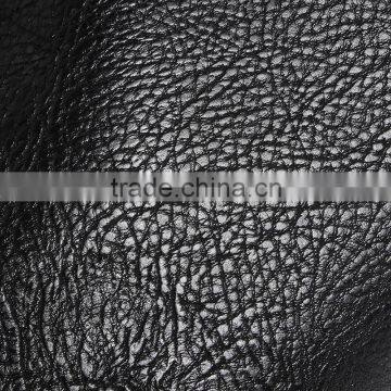 Autumn And Winter 2pcs/Set New Leisure PU Leather Lash Bags Women Tote Handbag For Sale China Factory photo-3